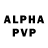 Alfa_PVP СК КРИС GaborBartal
