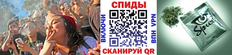 закладки  Лукоянов  Бутират вода 