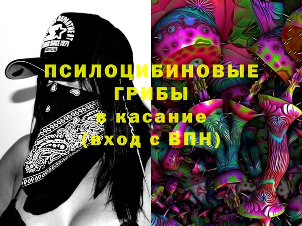 mdpv Алексин