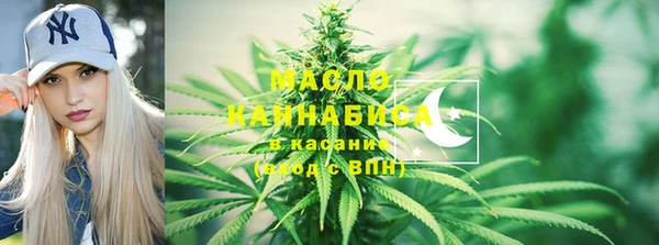 jwh Алзамай