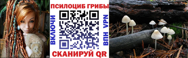 наркошоп Лукоянов Галлюциногенные грибы ЛСД